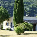 Le Paradis De L'ibie *