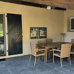 Le Paradis De L'ibie