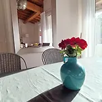 Le Paradis De L'ibie *