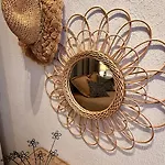 Le Paradis De L'ibie