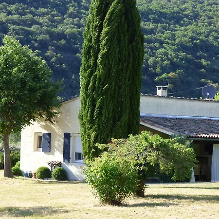 Le Paradis De L'ibie *