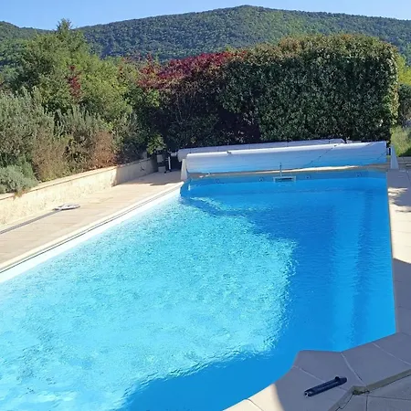 Le Paradis De L'ibie *